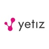 Yetiz Polska Logo