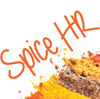 Spice HR Logo