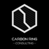 Carbon Ring Sports Group Logo