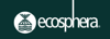 ecosphera srl Logo