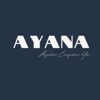 Ayana Consulting Sàrl Logo