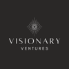 Visionary Ventures PR Logo