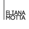 ELIANA MOTTA Logo