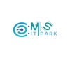 MS IT Park Private Limited Logo