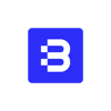 Bynebits Infotech Pvt Ltd Logo