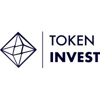 Token Invest Logo