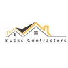 Bucks Contractors Logo