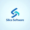 Silica Software Logo