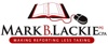 Mark B Lackie CPA Logo