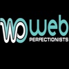 Web Perfectionists Logo