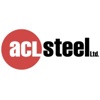 ACL Steel Ltd. Logo