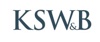 KSW&B Logo