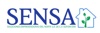 Sofom Sensa Logo
