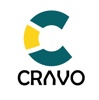 Cravo Marketing Logo