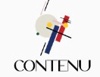 contenu Logo
