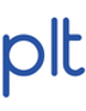 Priddle-Luck Thibeault LLP Logo