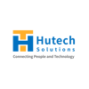 Hutech Solutions Logo
