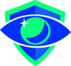 Cyberwebnic Logo