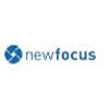 newfocus Logo