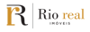 Rio Real Imóveis Logo