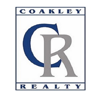 Coakley Realty Logo