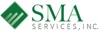 SMA Services, Inc. Logo