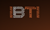IBTI IT Solutions Logo