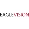 Eaglevision Productions, Inc. Logo
