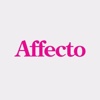 Affecto Logo
