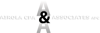 Airola CPA & Associates APC Logo