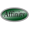Affinity Realty & Property Management, LLC Logo