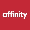Affinity Agency Logo