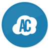 Affinity Cloud Logo