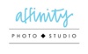 Affinity Photo Studio Logo