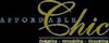 Affordable Chic Logo