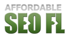 Affordable SEO Florida Logo