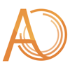 Affordance Studio Logo
