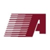 Affton Trucking Logo