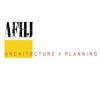 AFHJ Architects Logo