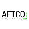 AFTCO Southwest Logo