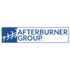 Afterburner Group Logo