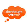 Afterthought Software Logo