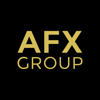AFX Group Logo