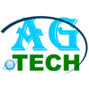 AG Technologies USA, LLC Logo