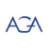 AGA Advisors Logo