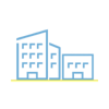 Agape CPA Firm Logo