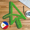 Agard Solutions Philippines Logo