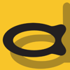 Agave Design Logo