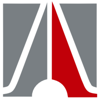 Agellan Capital Partners Inc Logo