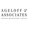 Ageloff & Associates Logo
